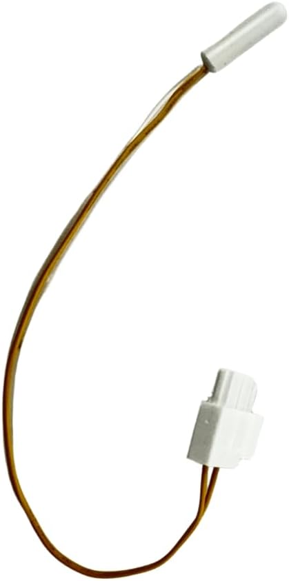 Refrigerator Temperature Sensor, Part # DA32-10104N, fits specific Samsung Models