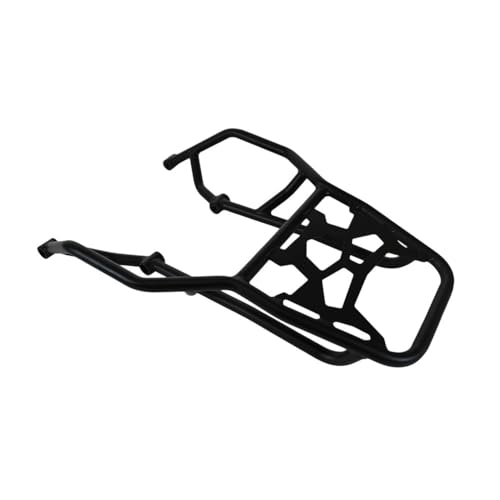 Support arrière R1300GS ADV pour fixer vos bagages sans glissement