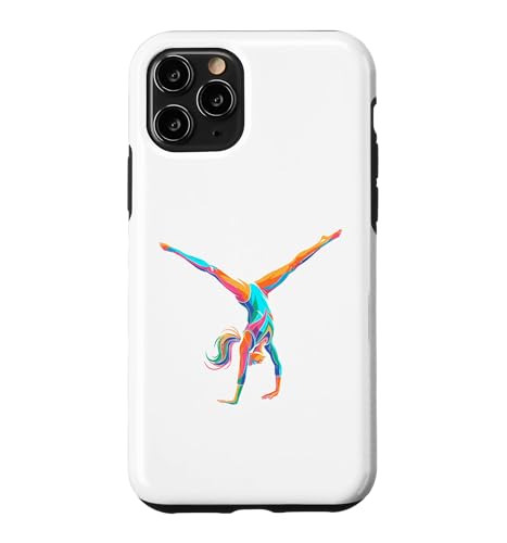 �̑� ���̎q �t���� �A�N���o�b�g �J���t�� �X�|�[�c �I�� �X�}�z�P�[�X iPhone 11 Pro �p