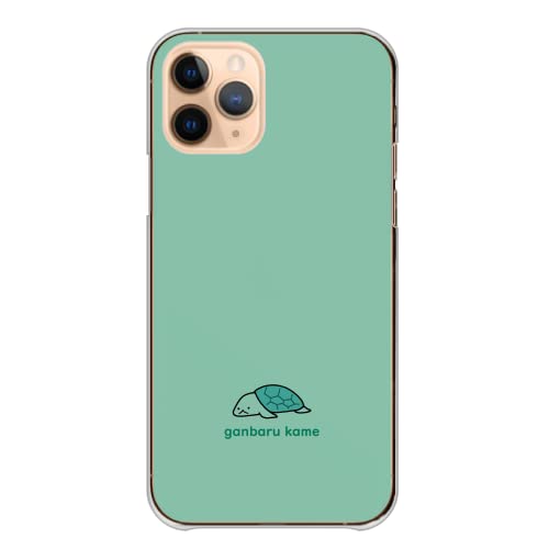 X}zP[X iPhone 16 ACtH16 P[X n[hP[X   Q SS QĂ J T LN^[ ~gO[