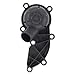 Roneeson Thermostat Water Outlet Housing for Audi A4 Quattro 05-09, A4 06-08, A5 Quattro 08-10, A6 06-11, A6 Quattro 05-08, Q5 09-12