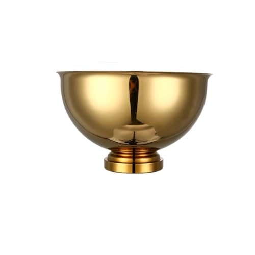 Giawkca ACXy[ VpN[[ XeX ACXy[ eB[ACXy[ ACXy[ ۗ Kxێ e13.5L VpoPc JNeN[[ p[eB[p Ɩp ƒp (S[f-E)