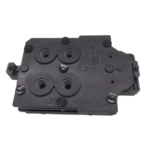 Cabezal de impresión para Epson WF-C5790 y ET-8700 repuesto de inyección de tinta