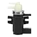 Produktbild Eatbuy 1j0906627a 1k0906627e Turbodruckmagnet Turbo-Ladedruck-Magnetventil 1J0906627A Passend für Käfer TDI 2000-2006