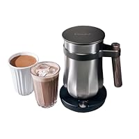 Amazon | ホテルショコラ - ベルベタイザーシステム - ペブル