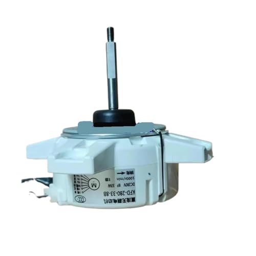 pAC DCt@[^[A_CLAKFD-380-51-8B1 KFD-388-51-8B1 KFD-280-33-8A KFD-280-33-8BAGARi(KFD-280-33-8B)