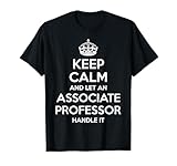 Personalized Keep Calm Graduation Christmas Team