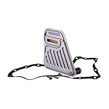 Dryowre Transmission Filter Kit Guard for Ford for Windstar 1995-1996, for Lincoln for Continental