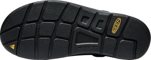Image of KEEN Men's Uneek Sandals