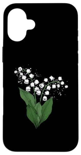 zCg[IuUo[ t̉ ʉ X}zP[X iPhone 16 Plus p