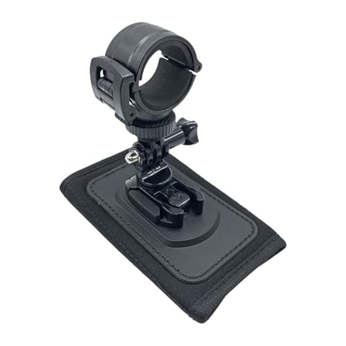 Qialexicon �o�b�N�p�b�N�X�g���b�v�������d���z���_�[�A�p�x�����\�A�����d���N���b�v�t���A360�x��]�\, ���O���\