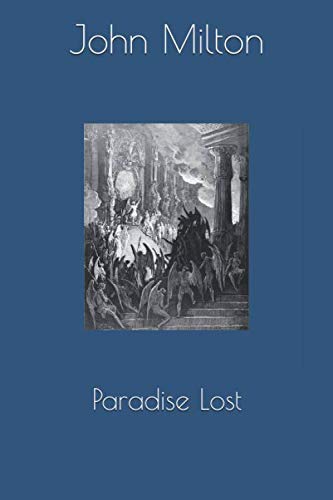 Paradise Lost
