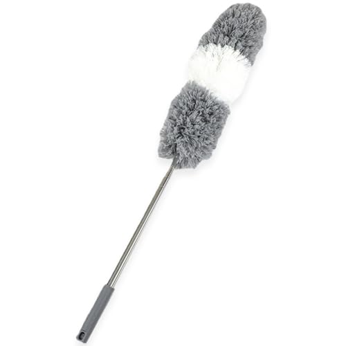 ANAMI zR ͂ nfBbv Lk\ ̑| Zbg p bv Lk 􂢉\ Ȃ V   uCh GAR Ȉ EHbVu (Pi O[ ({bv) 1Zbg)