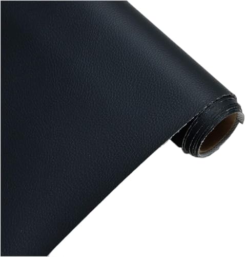[YHNNH] U[ Xgb` 琶n PVC h ϋv rj[̒ւ EHbVu   (1.6x8m,3)