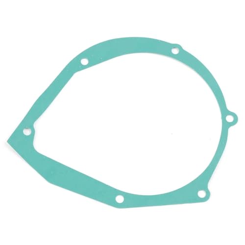 Junta tapa estator encendido Suzuki DR-Z 125 SP100 SP125 DR 100 200 repuesto cárter