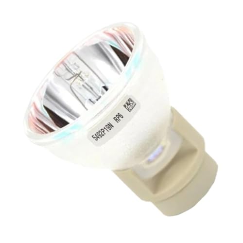 Ampoule de projecteur P-VIP210 0.8 E20.9n pour BenQ MH680 TH680