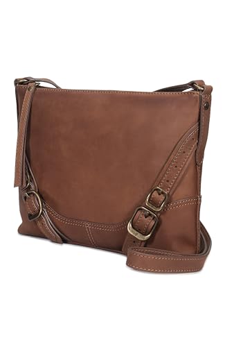 Image of Frye Women's Veronica Crossbody