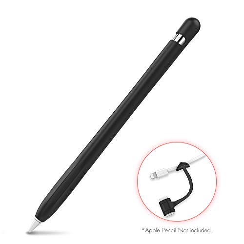 Best Tether For Apple Pencil 1