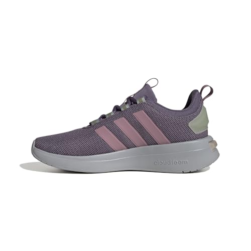 Image of Adidas Womens Racer Tr23 ShoesSneaker