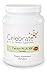 Celebrate Calcium Plus 500 Chewable - Cherry Tart - 270 Count