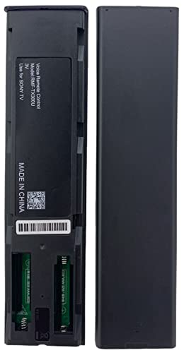 121AV - Image 4