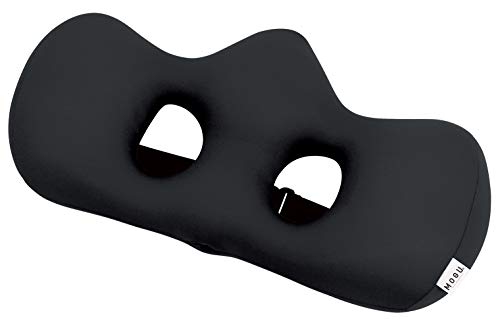 MOGU EGXgWC r[YNbV ubN 48cm