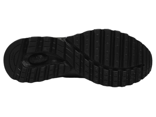 Image of K-Swiss Men's Tubes 200 Training Shoe
