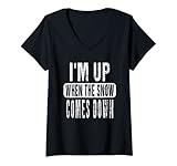 Snow Plow Driver Apparel and Gifts