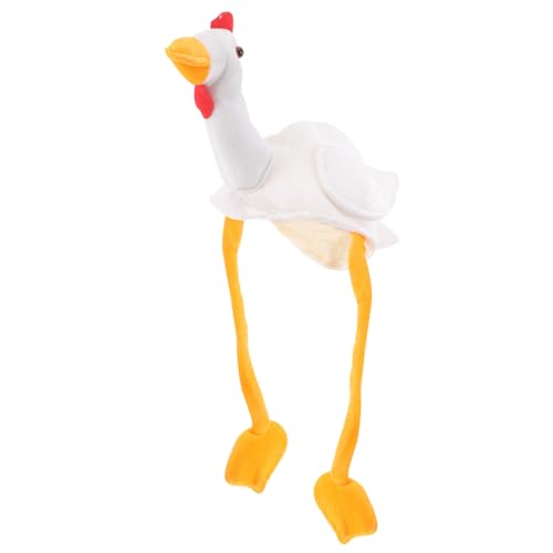 [GARIOUANS] ʂݑfނŉKȓXq 킢Ђ悱`LwbhMA p[eB[RXvߑptHgvbvX F