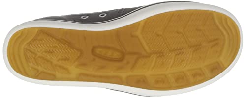 KEEN Men's Eldon Easy Slip on Loafer4