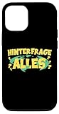 Flat Earth Flacherdler Verschwörung Designs