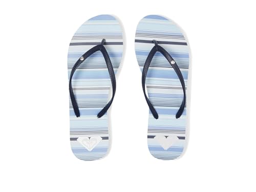 Image of Roxy womens Bermuda Flip Flop Sandal