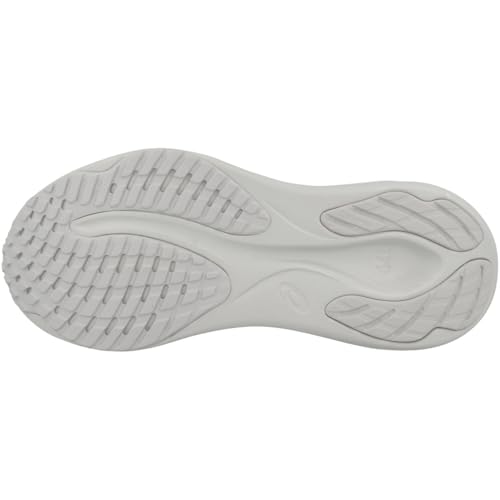 Image of ASICS Men Lace Up Running Shoes