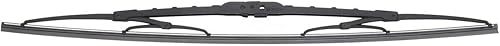 Escobilla limpiaparabrisas Bosch 41922 AUDI 100