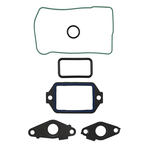 Kit de montage pour refroidisseur d'huile FEL-PRO ES 73231 pour moteur de voiture