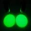 Light Head|Green