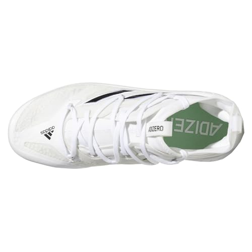 Image of Adidas Mens Adizero Afterburner 9 Nwv