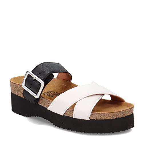 NAOT Footwear Women's Juliette Sandal