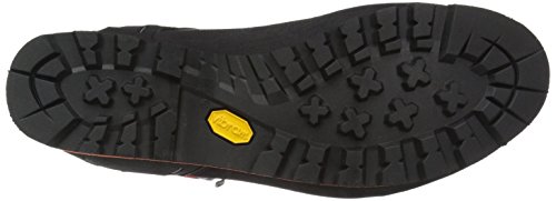 Salewa MS Crow Gore-TEX heren Wandelschoenen - Image 5