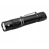 Fenix - Torcia tattica LED Professionale PD36R Pro 2800 Lumen Ricaricabile