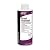 TEC Grout Colorant - Refresh and Seal or Change Grout Joint Color | A Faster and Easier Alternative to Regrouting Tile | 8 oz. Application Covers up to 350 sq. ft. - 961 Sandstone Beige