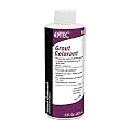 TEC Grout Colorant - Refresh and Seal or Change Grout Joint Color | A Faster and Easier Alternative to Regrouting Tile | 8 oz. Application Covers up to 350 sq. ft. - 961 Sandstone Beige