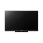 SONOS Sub 3. Generation aktiver Subwoofer WLAN LAN schwarz B-WARE