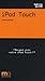 Produktbild iPod Touch