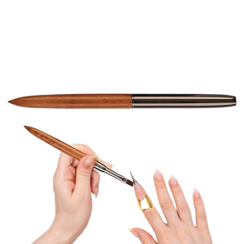 Rurunklee Brush | �l�C���f�U�C���y�C���e�B���O�u���V - �T���_���E�b�h�l�C���f�U�C���u���V�A�ƒ�p�A�v���̃l�C���T�����p�A�����f�B�e�[���A�t�@�C���h���[�C���O