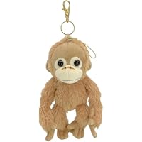 Amazon.co.jp: ナカジマコーポレーション ベイビーココ＆ナツ