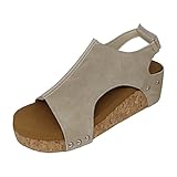 Orthopädische comfort sandals silber trekkingsandalen blockabsatz wechselfußbett bequeme 41 riemchensandalen damensandalen fussbett grün chucks fischmaul women's sandals & slides orthopädische sandalen damen sandalen lose einlagen