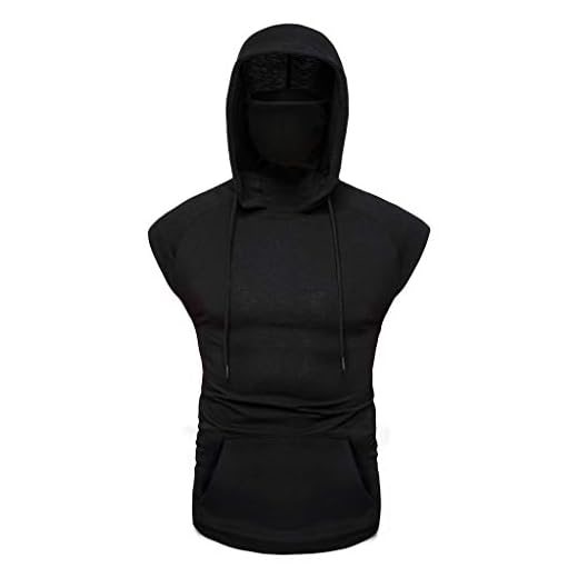 Noël SANFASHION Hoodies Blouson Homme Polaire Hiver Chaud Sweat Shirt Capuche Cerf Manteau Vest Manche Longue Pull Outwear Sweater Pullover Tops Sport Slim Fit Grande Taille Déguisement Wapiti Noël