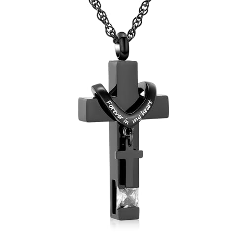 shajwo DpNXlbNX a ỏ ΑWG[ p MX LO Dy_g, XeX|, ΂Ȃ