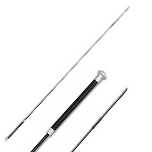 n  m[uX NVJ  ubNVo[ 110cm npi n